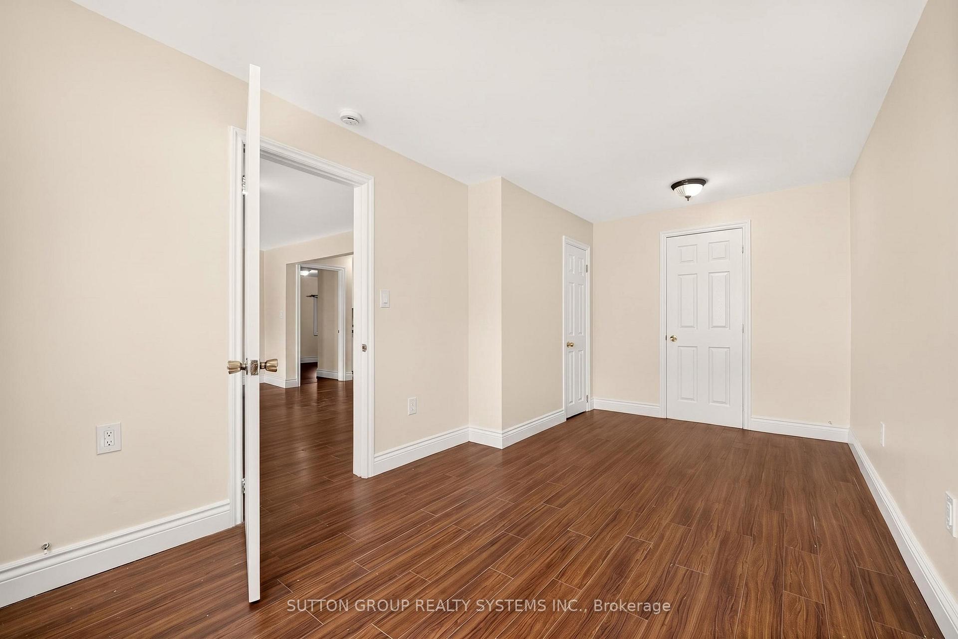 Photo 8 of 2082 Lilac Drive, Innisfil, Alcona — HOMEH