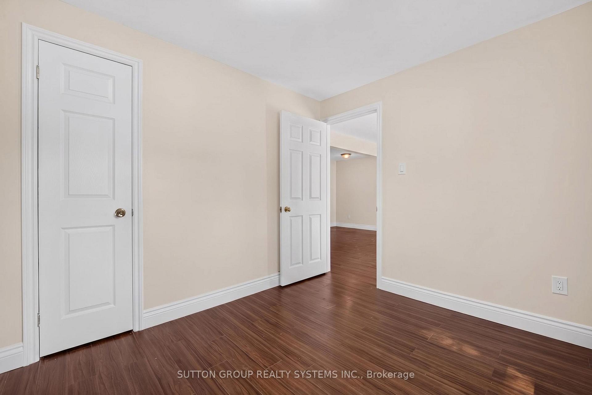 Photo 9 of 2082 Lilac Drive, Innisfil, Alcona — HOMEH
