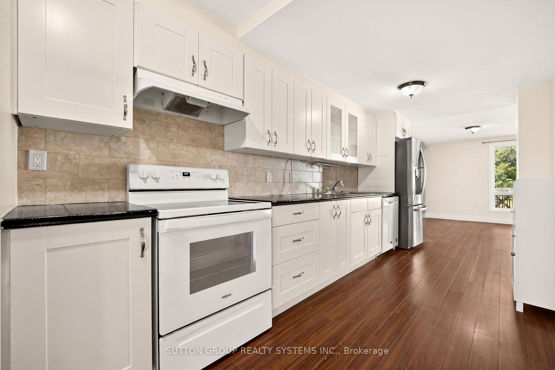 Photo 13 of 2082 Lilac Drive, Innisfil, Alcona — HOMEH