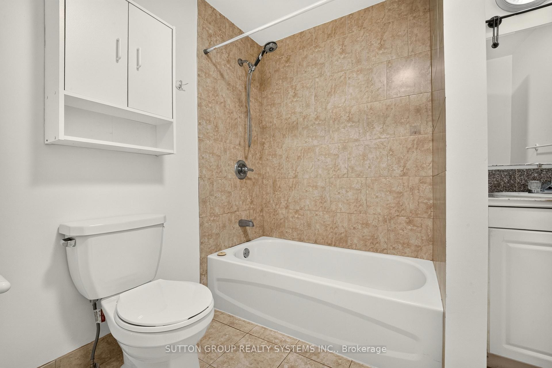 Photo 20 of 2082 Lilac Drive, Innisfil, Alcona — HOMEH