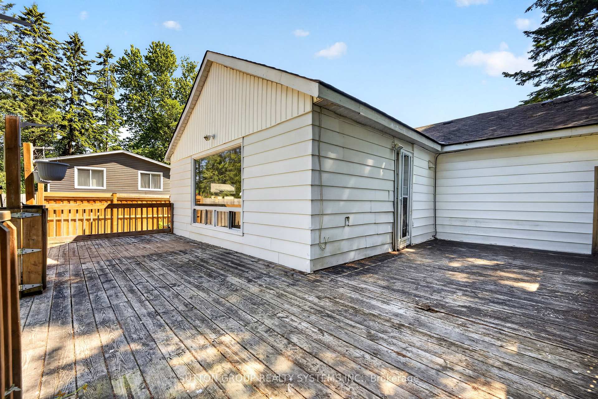 Photo 22 of 2082 Lilac Drive, Innisfil, Alcona — HOMEH