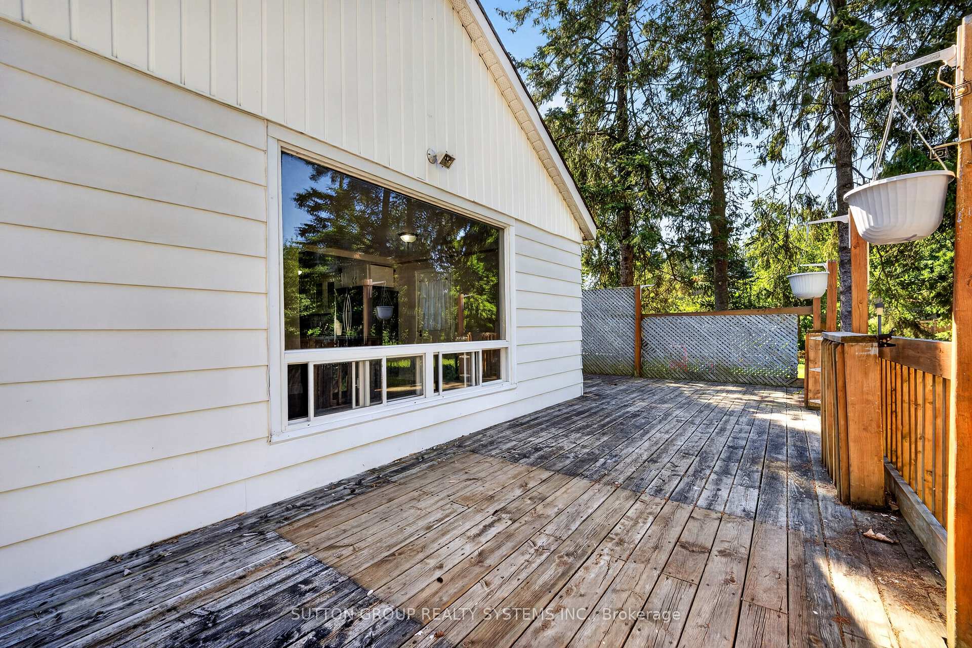 Photo 23 of 2082 Lilac Drive, Innisfil, Alcona — HOMEH