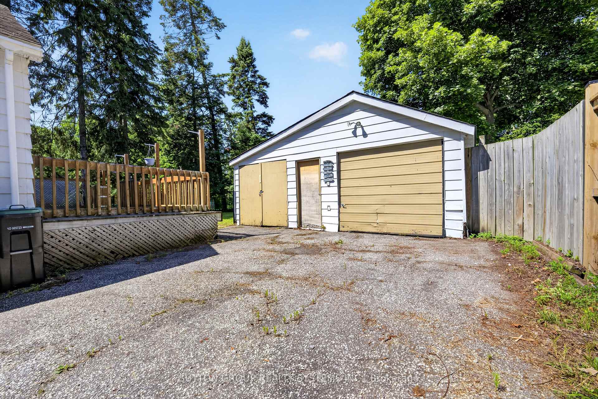 Photo 27 of 2082 Lilac Drive, Innisfil, Alcona — HOMEH