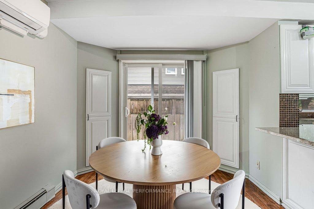 Photo 7 of 536 Dovercourt Avenue, Ottawa, Laurentianview — HOMEH