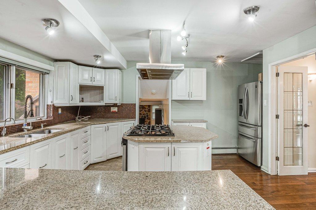 Photo 8 of 536 Dovercourt Avenue, Ottawa, Laurentianview — HOMEH