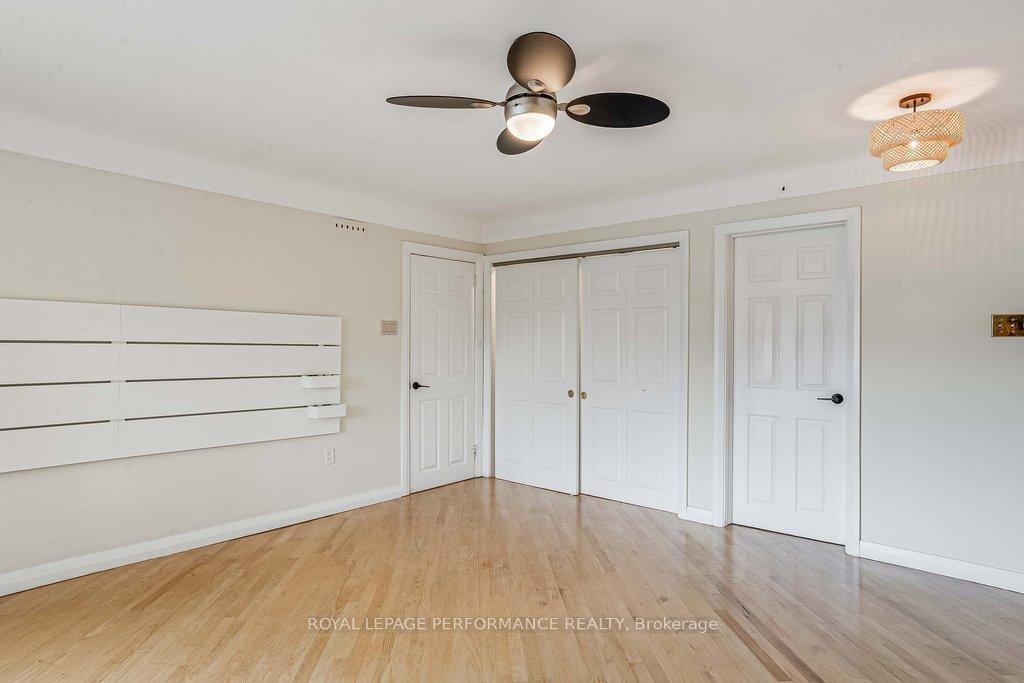 Photo 14 of 536 Dovercourt Avenue, Ottawa, Laurentianview — HOMEH