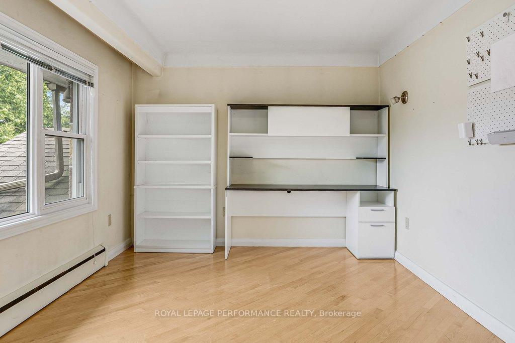 Photo 16 of 536 Dovercourt Avenue, Ottawa, Laurentianview — HOMEH