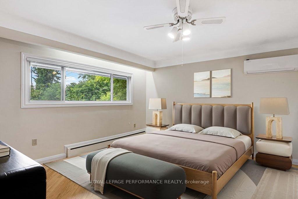 Photo 17 of 536 Dovercourt Avenue, Ottawa, Laurentianview — HOMEH