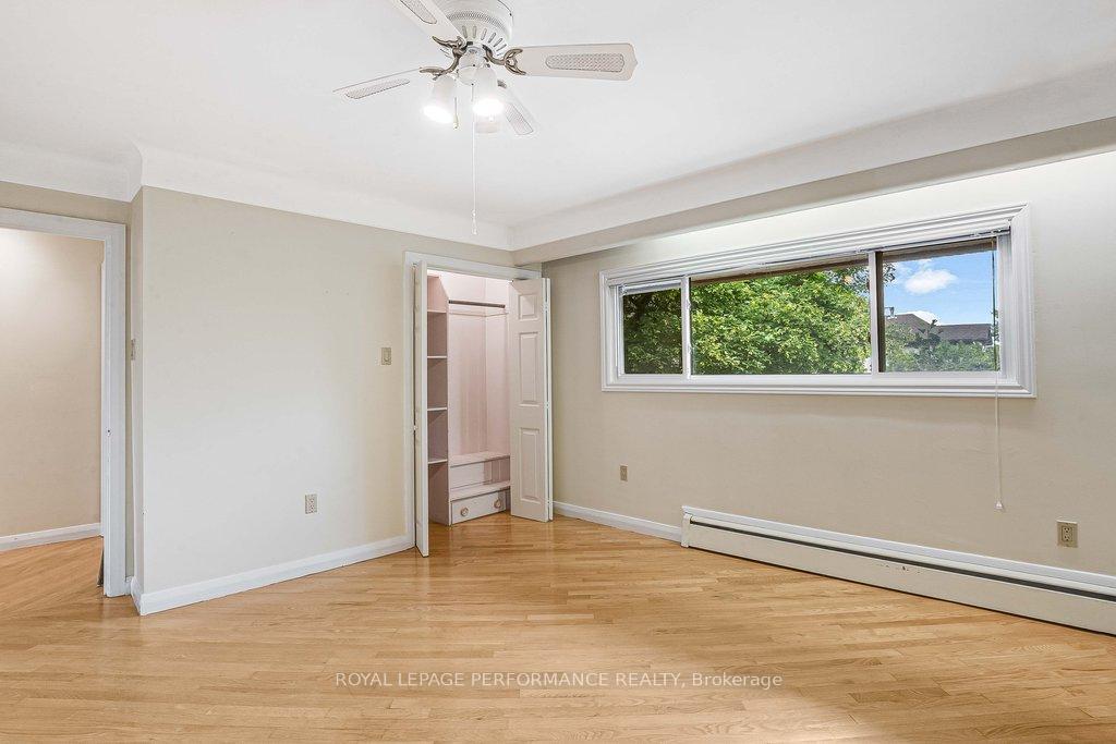 Photo 18 of 536 Dovercourt Avenue, Ottawa, Laurentianview — HOMEH
