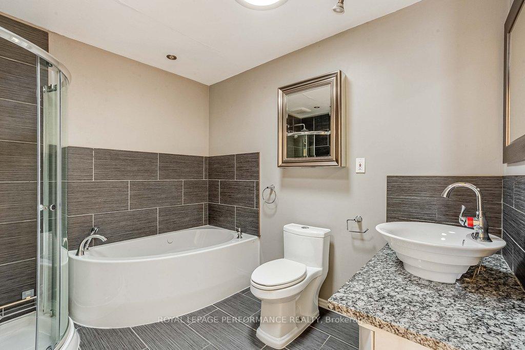 Photo 19 of 536 Dovercourt Avenue, Ottawa, Laurentianview — HOMEH