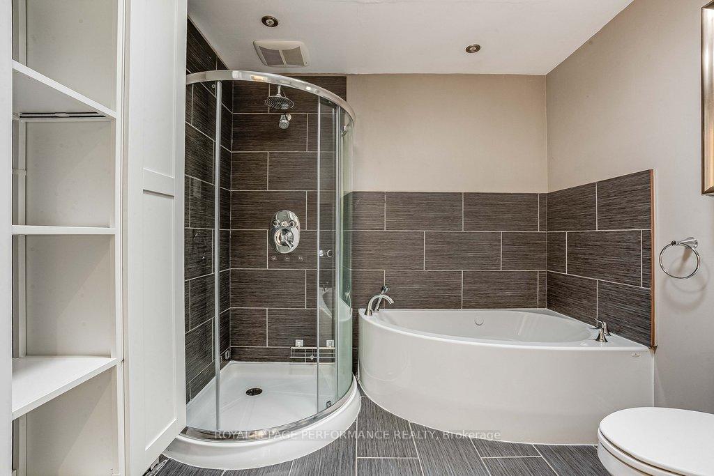 Photo 20 of 536 Dovercourt Avenue, Ottawa, Laurentianview — HOMEH