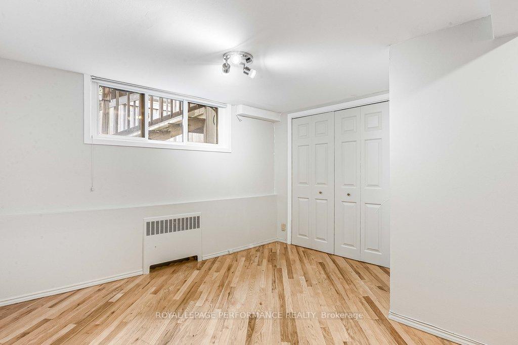 Photo 26 of 536 Dovercourt Avenue, Ottawa, Laurentianview — HOMEH
