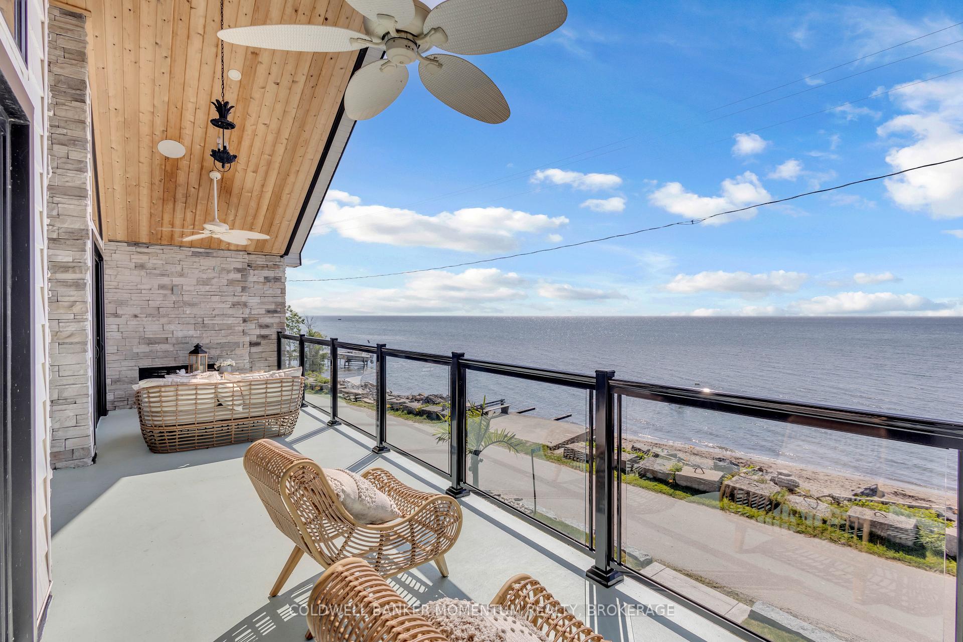 Photo of 33 Cedar Drive