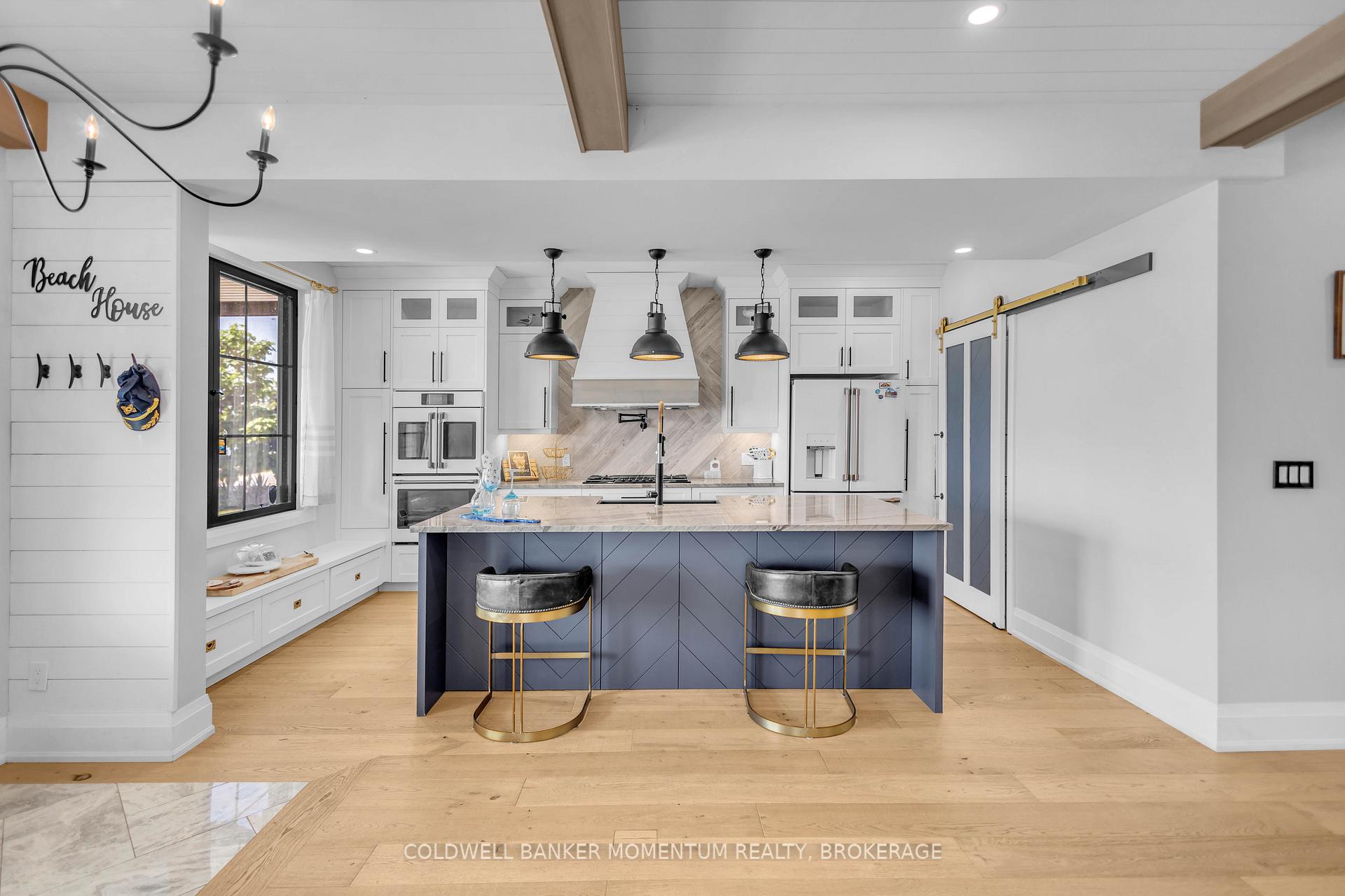 Photo 5 of 33 Cedar Drive, Norfolk, Turkey Point — HOMEH