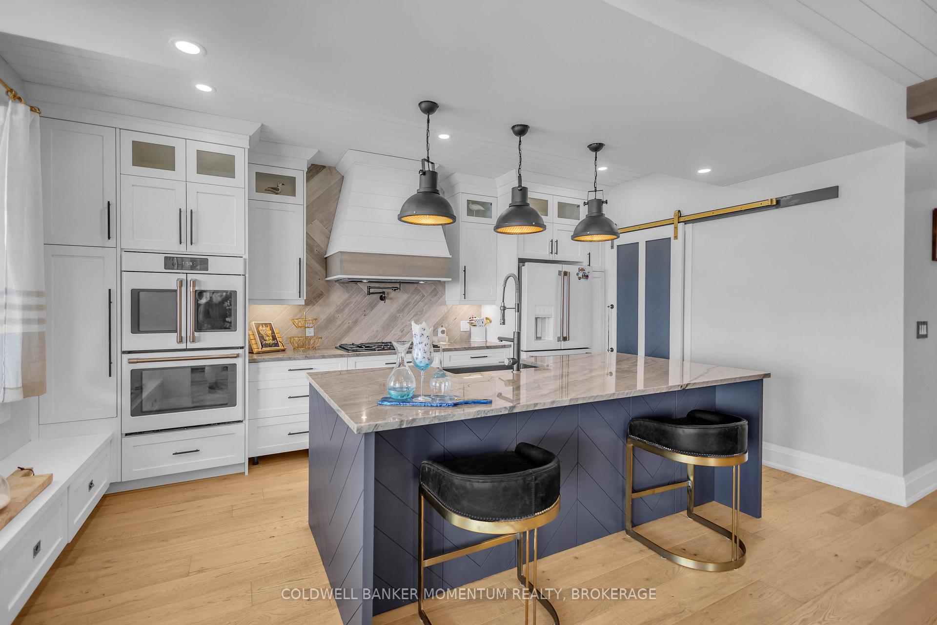 Photo 6 of 33 Cedar Drive, Norfolk, Turkey Point — HOMEH