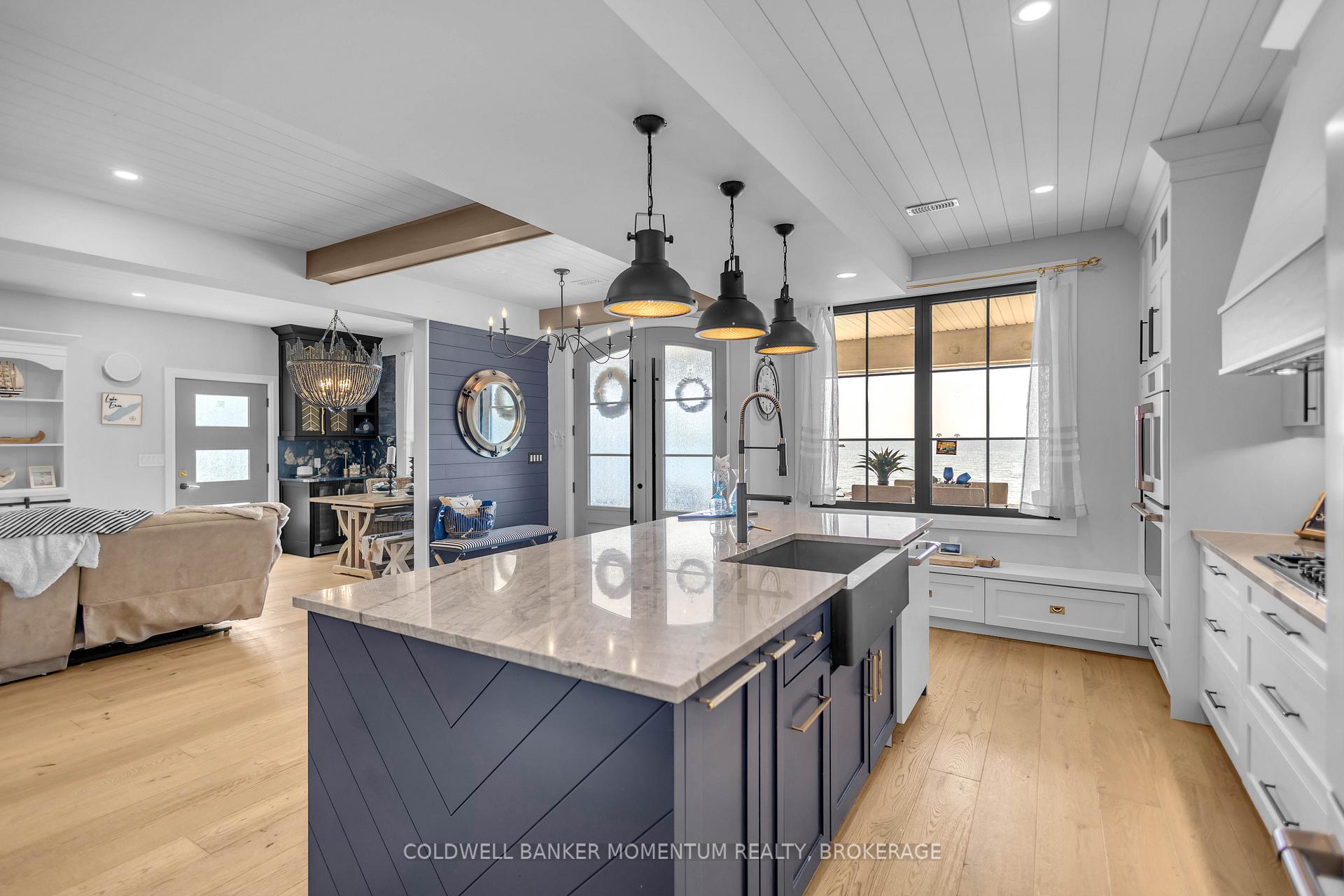 Photo 7 of 33 Cedar Drive, Norfolk, Turkey Point — HOMEH