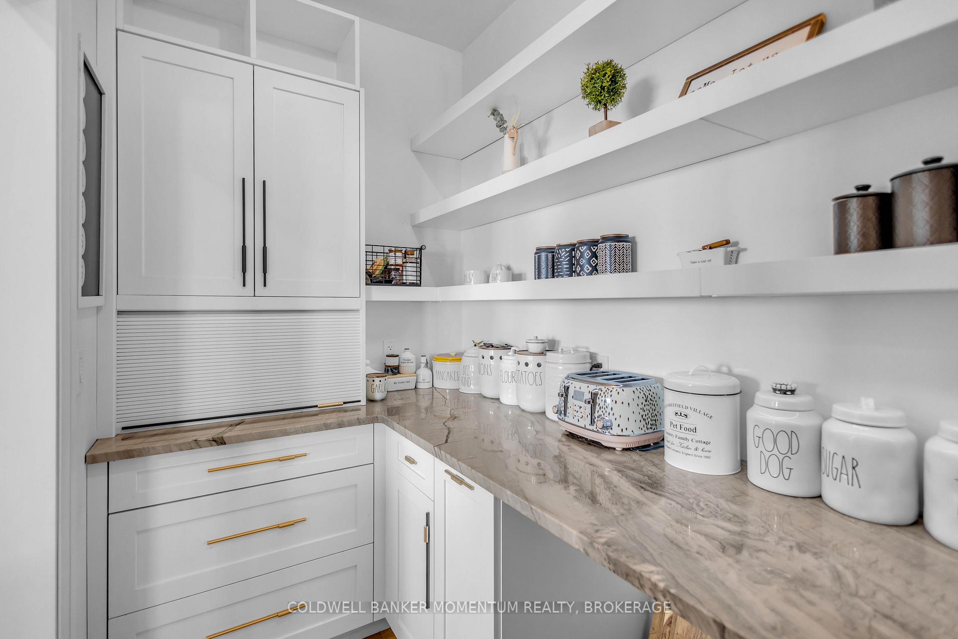 Photo 9 of 33 Cedar Drive, Norfolk, Turkey Point — HOMEH