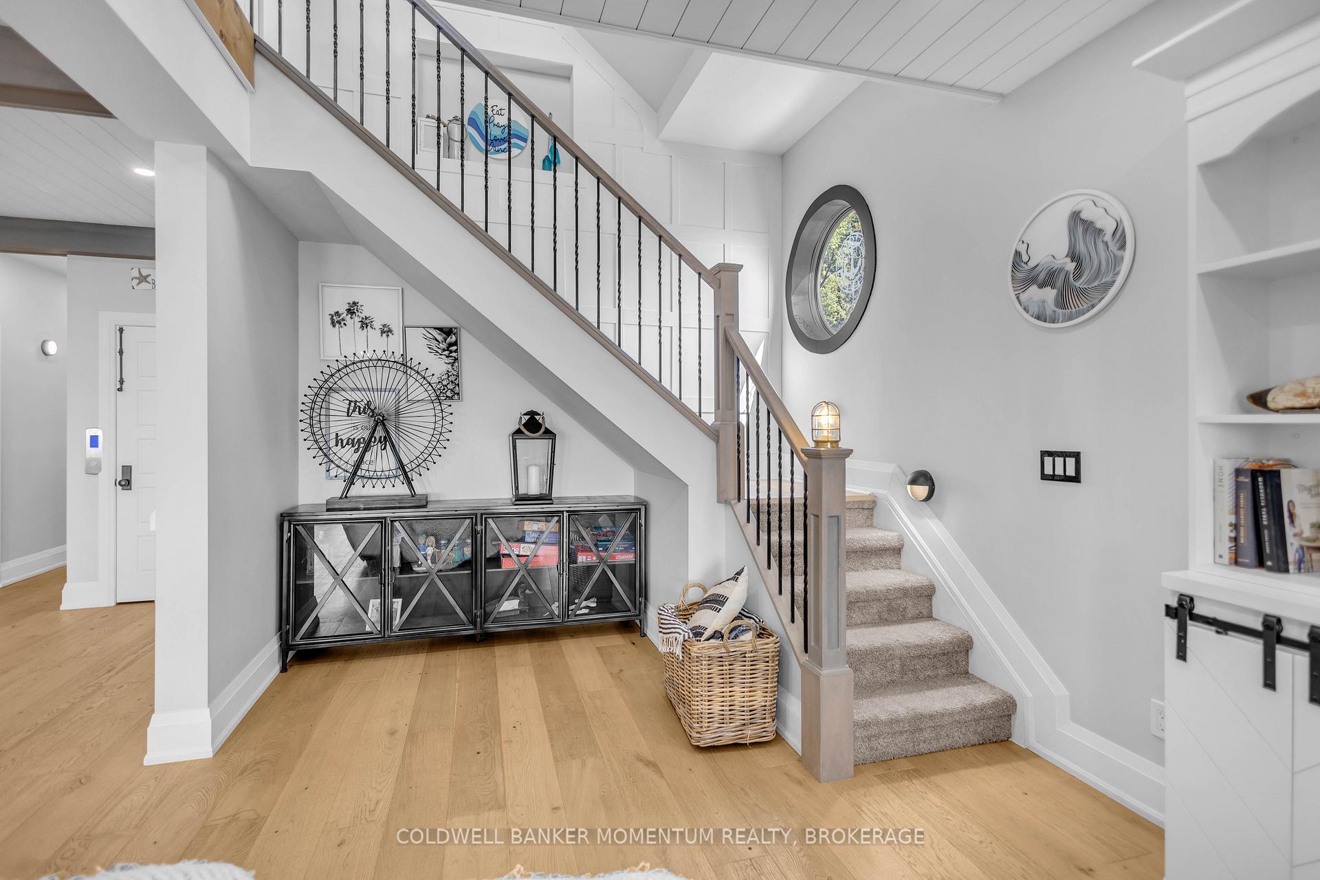Photo 13 of 33 Cedar Drive, Norfolk, Turkey Point — HOMEH