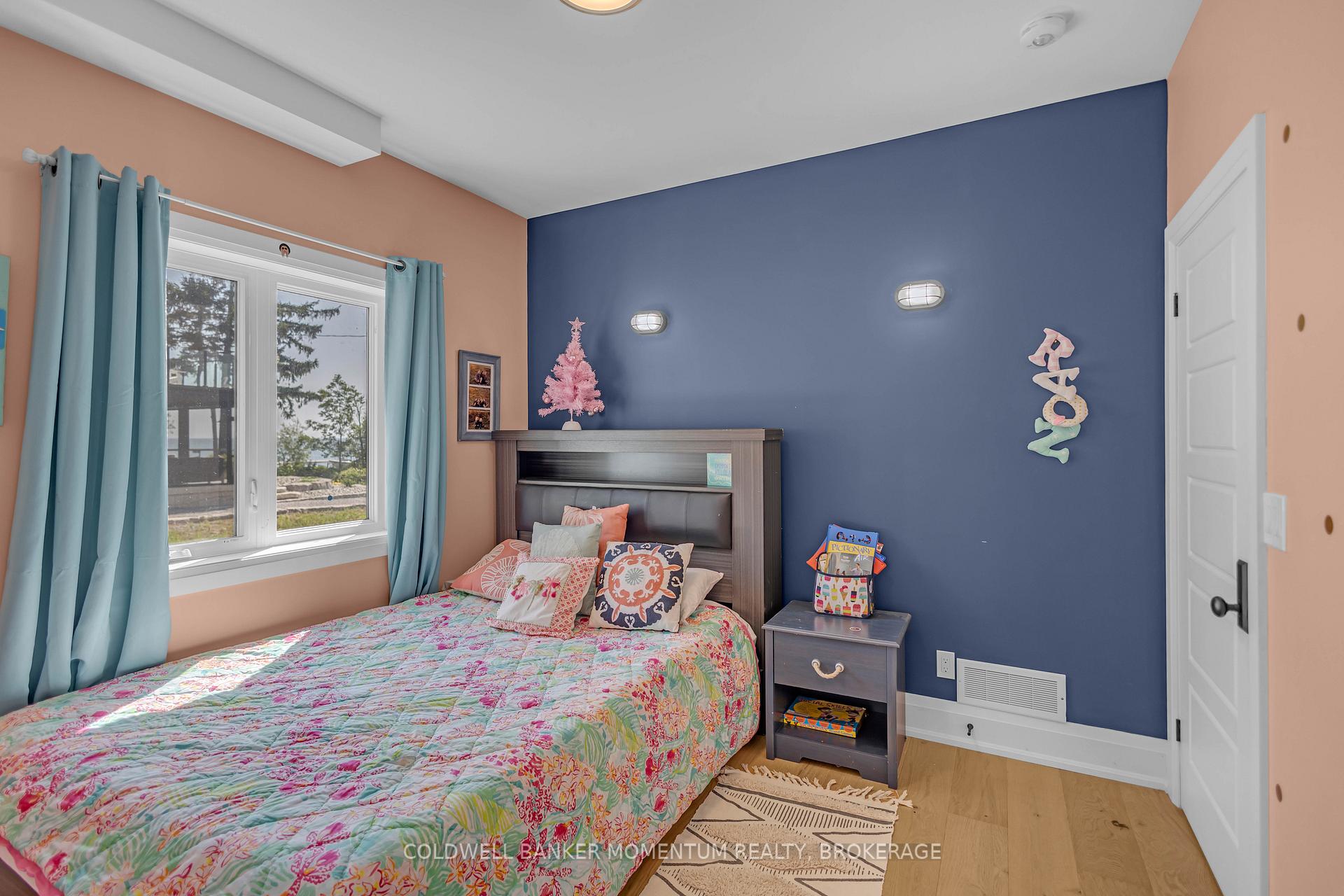 Photo 18 of 33 Cedar Drive, Norfolk, Turkey Point — HOMEH