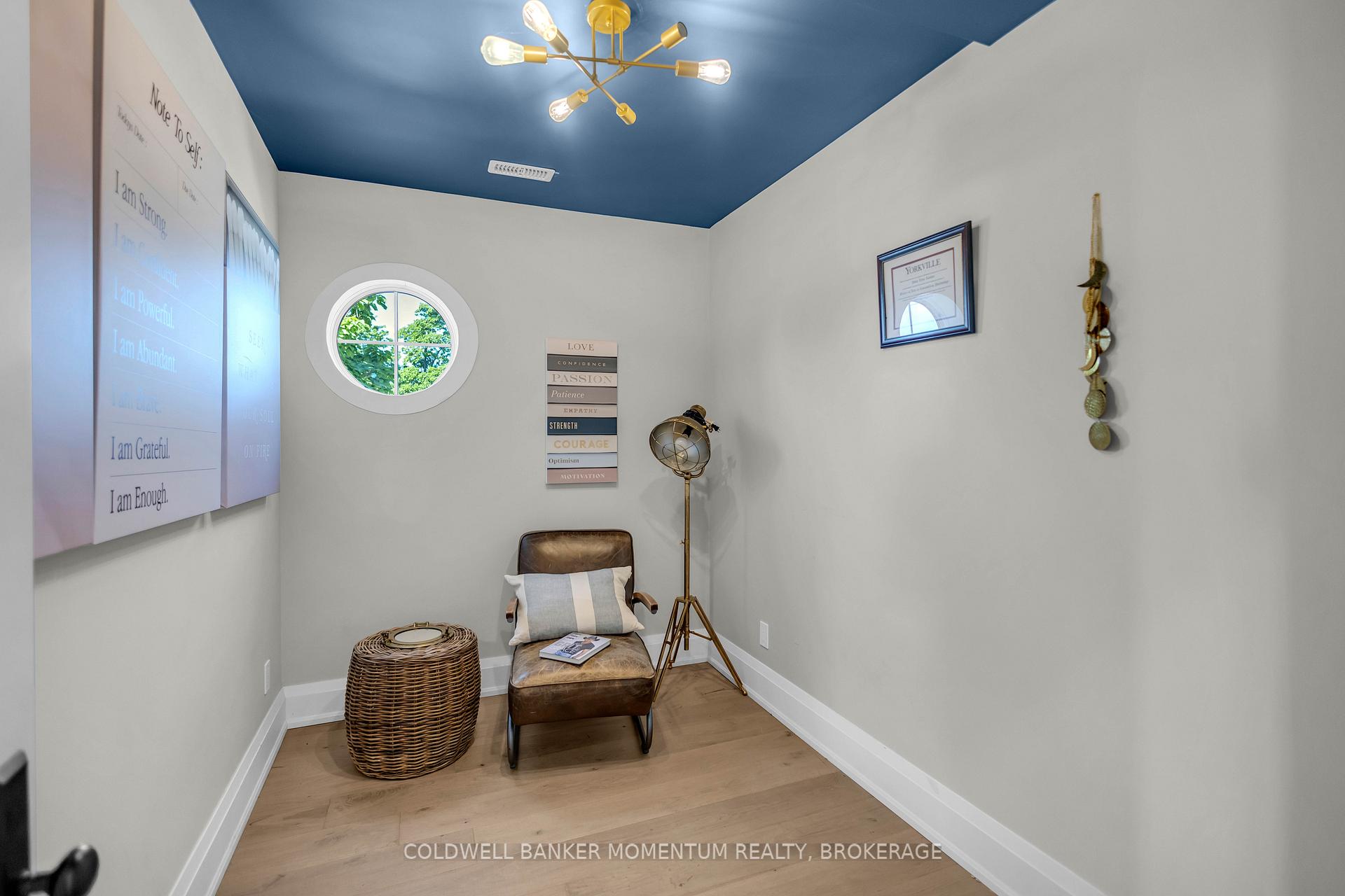 Photo 19 of 33 Cedar Drive, Norfolk, Turkey Point — HOMEH