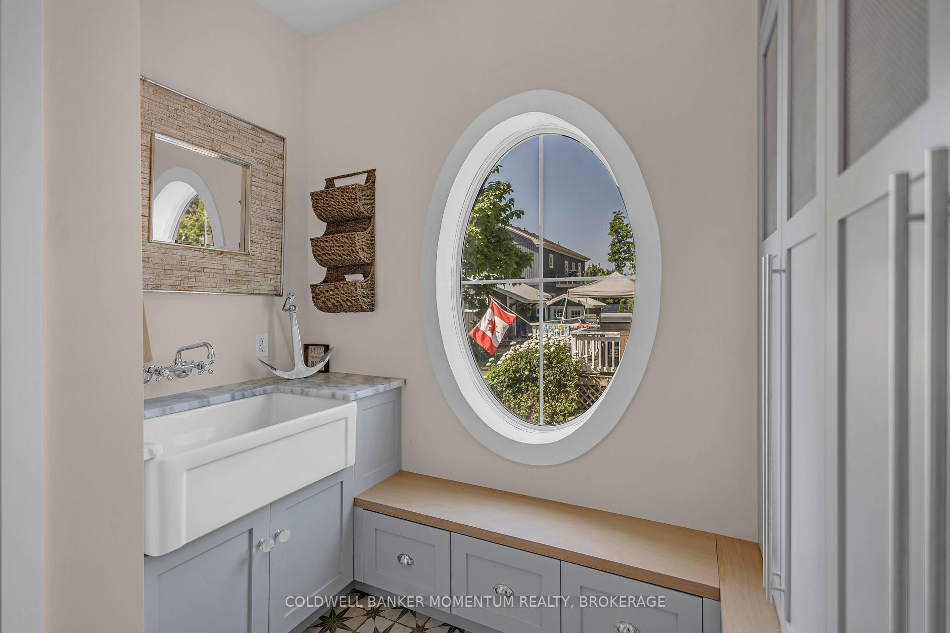 Photo 20 of 33 Cedar Drive, Norfolk, Turkey Point — HOMEH