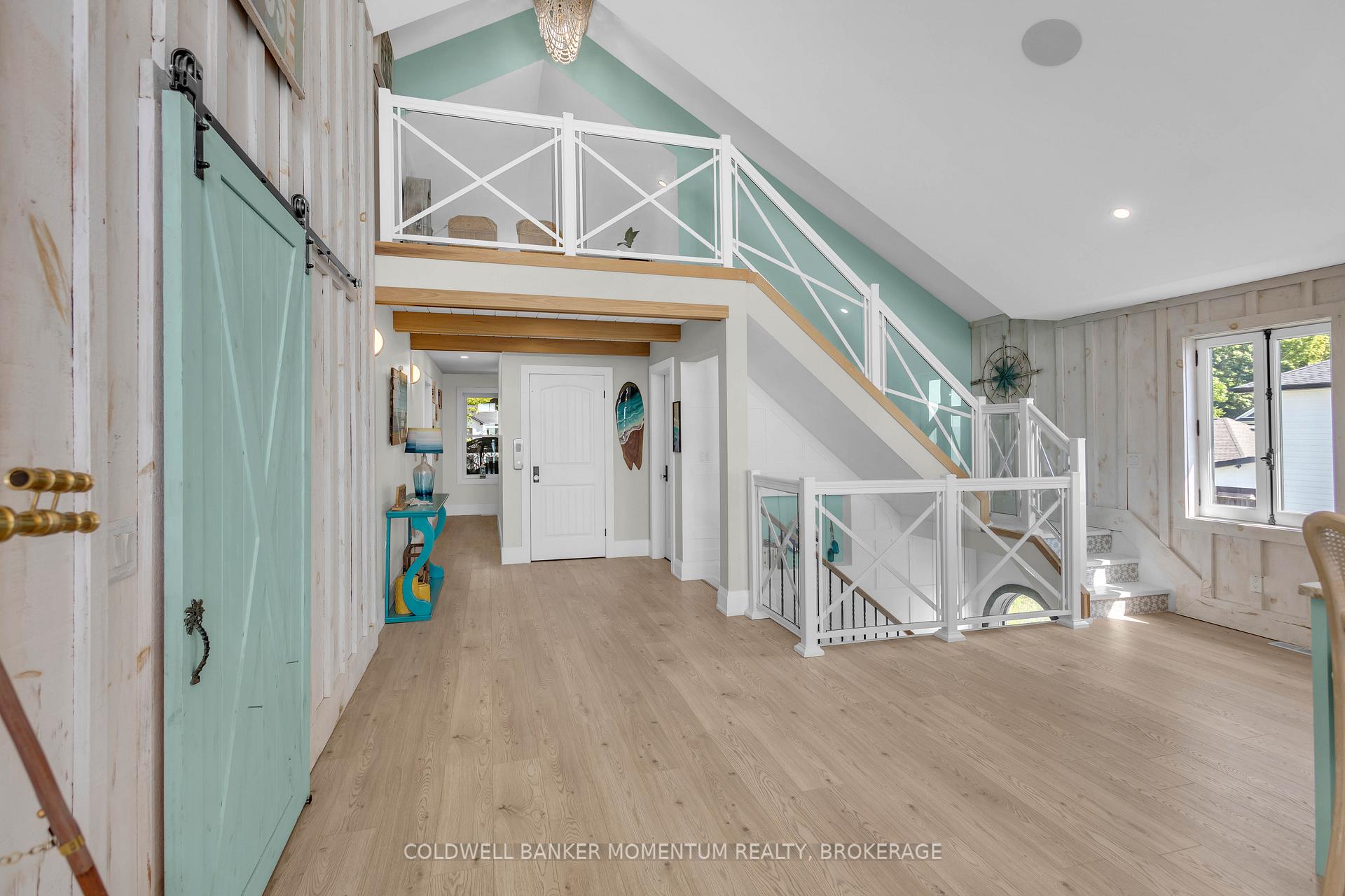 Photo 30 of 33 Cedar Drive, Norfolk, Turkey Point — HOMEH