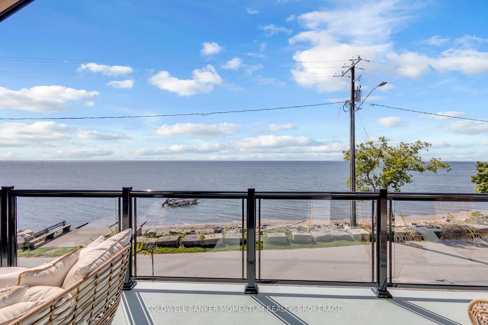 Photo 31 of 33 Cedar Drive, Norfolk, Turkey Point — HOMEH