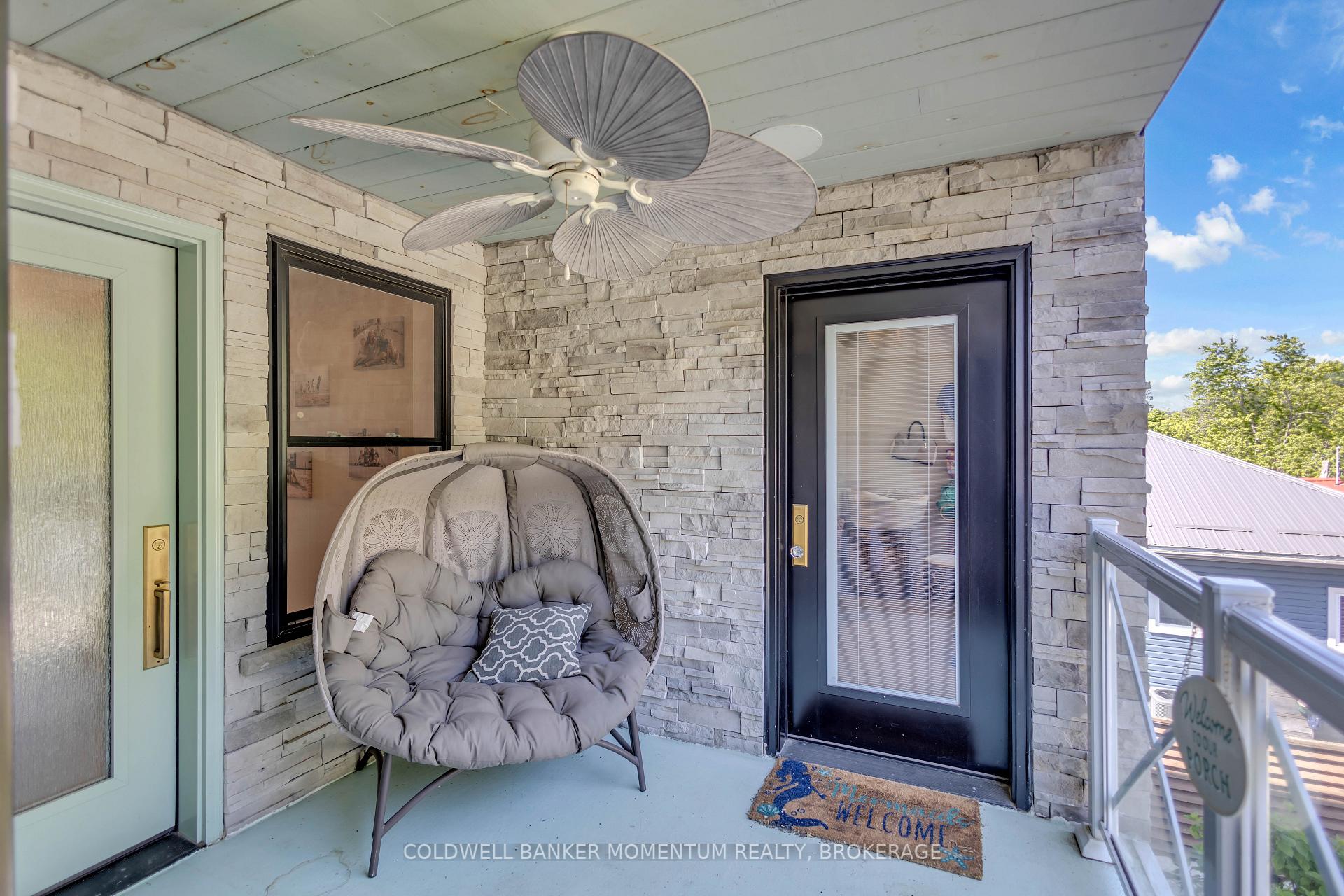 Photo 39 of 33 Cedar Drive, Norfolk, Turkey Point — HOMEH