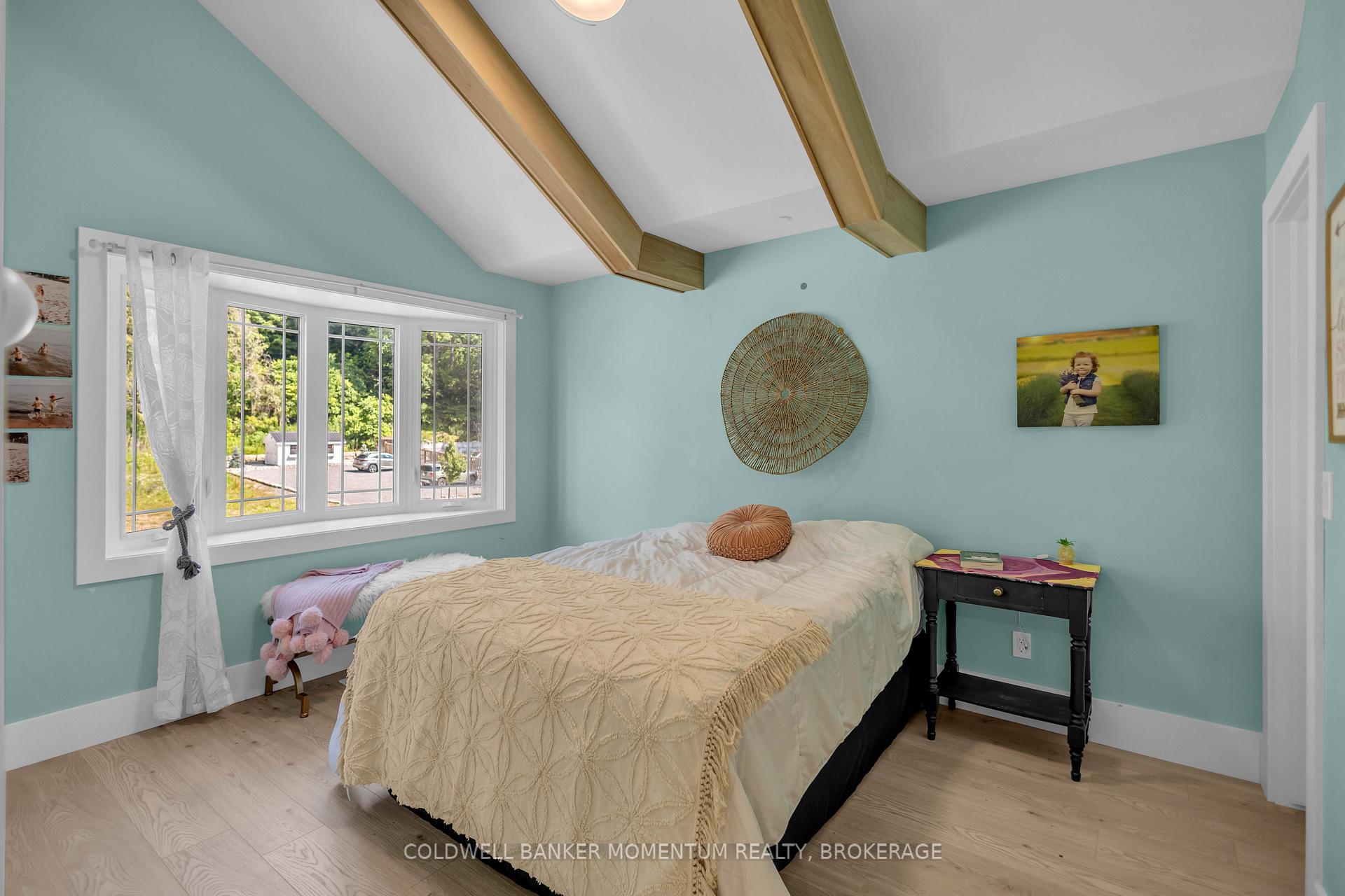 Photo 40 of 33 Cedar Drive, Norfolk, Turkey Point — HOMEH