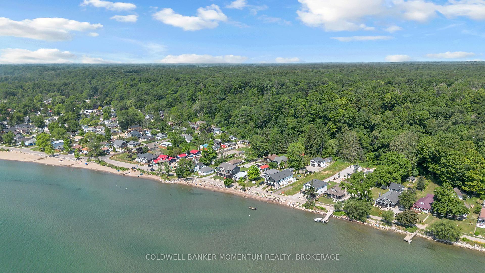 Photo 49 of 33 Cedar Drive, Norfolk, Turkey Point — HOMEH