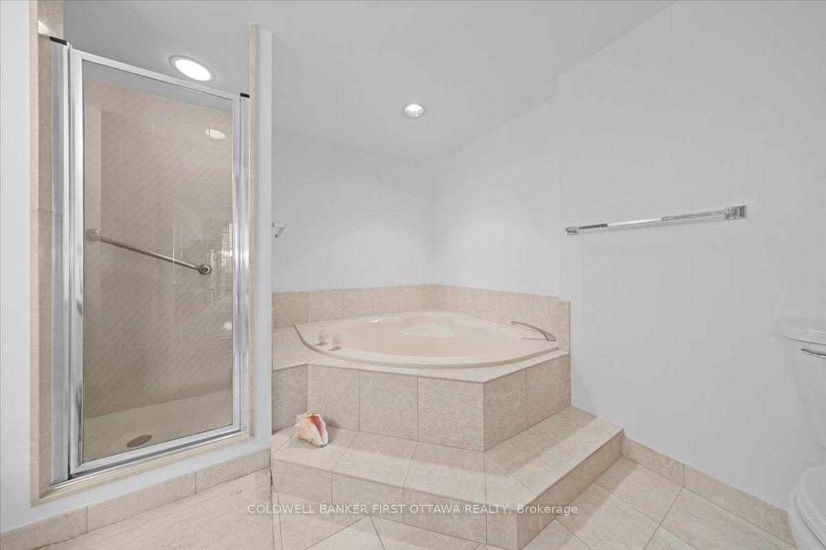 Photo 21 of Unit 606, 1510 Riverside Drive W, Ottawa, Riverview Park — HOMEH