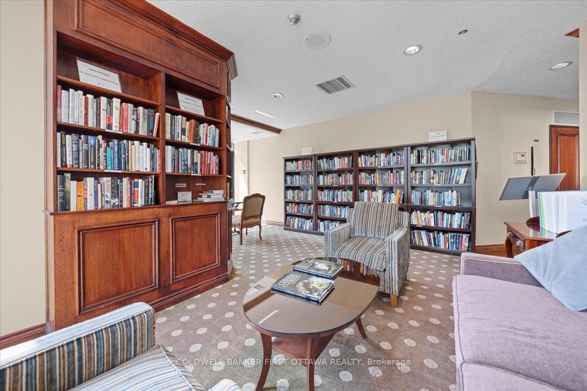 Photo 29 of Unit 606, 1510 Riverside Drive W, Ottawa, Riverview Park — HOMEH