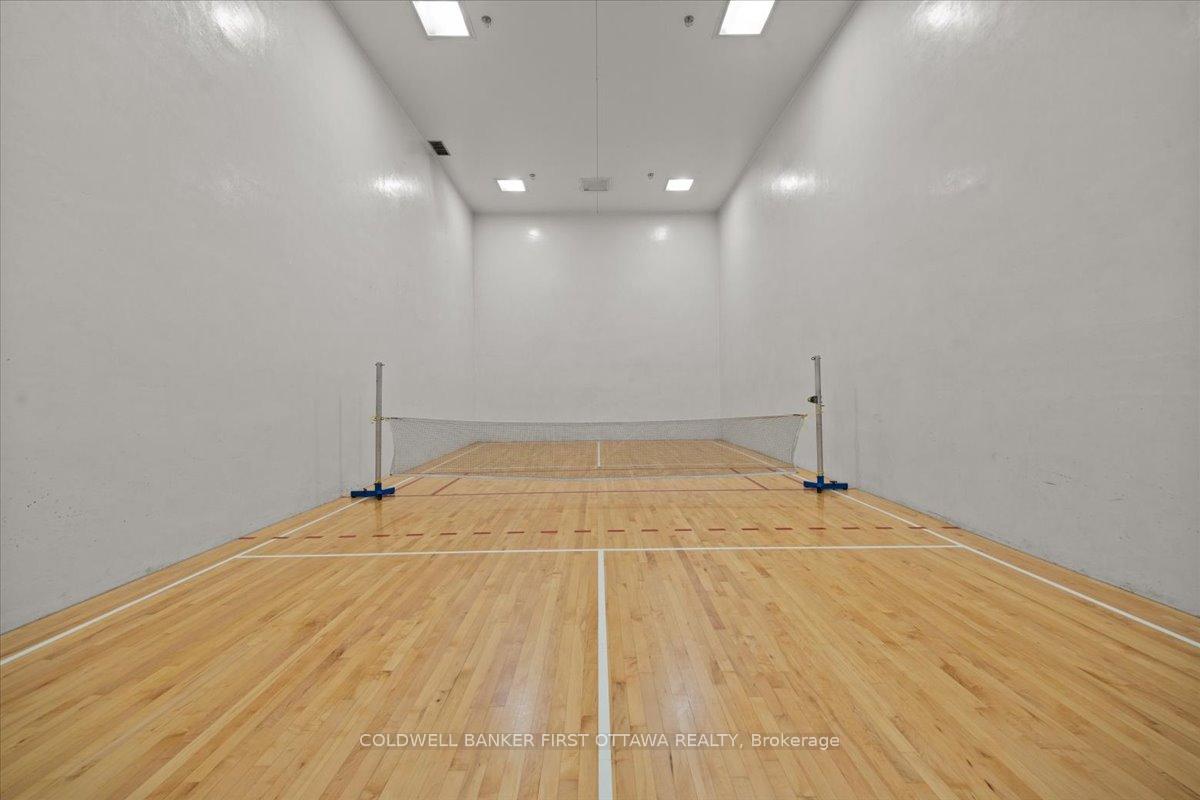 Photo 37 of Unit 606, 1510 Riverside Drive W, Ottawa, Riverview Park — HOMEH