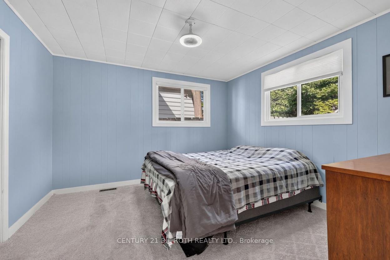 Photo 12 of 232 Mary Street, Orillia — HOMEH