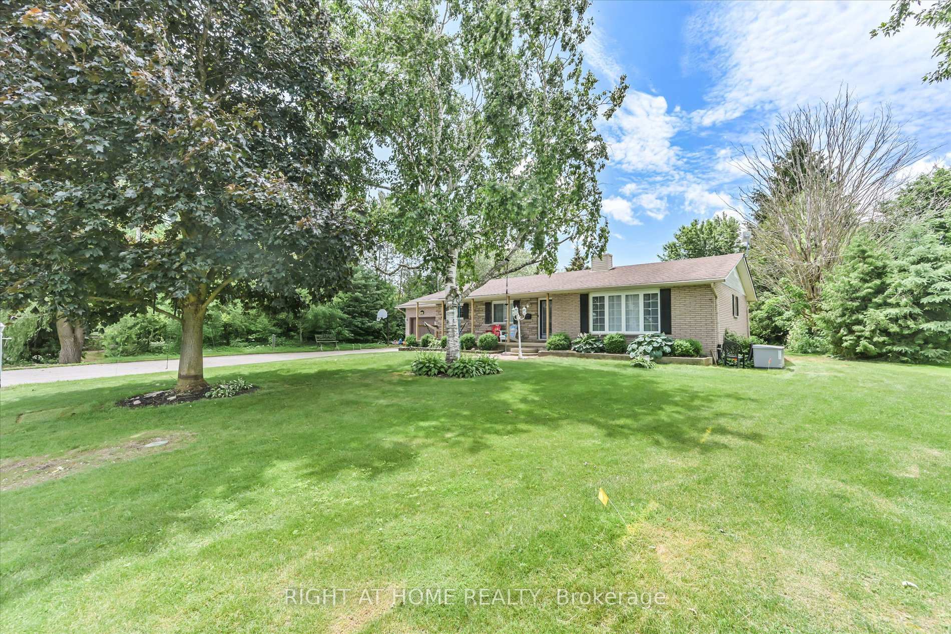 Photo 2 of 158 Mcfarlin Drive, West Grey — HOMEH