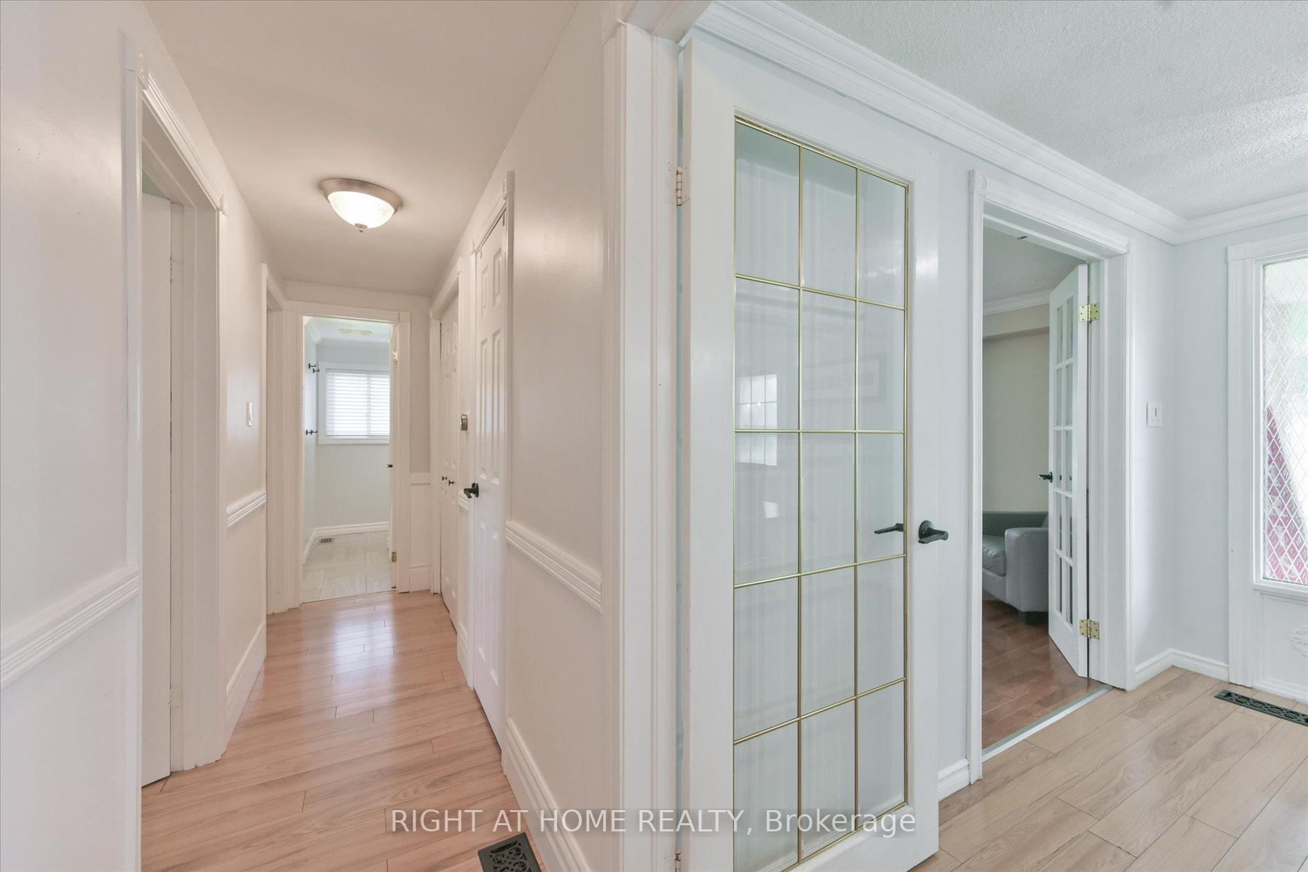 Photo 8 of 158 Mcfarlin Drive, West Grey — HOMEH