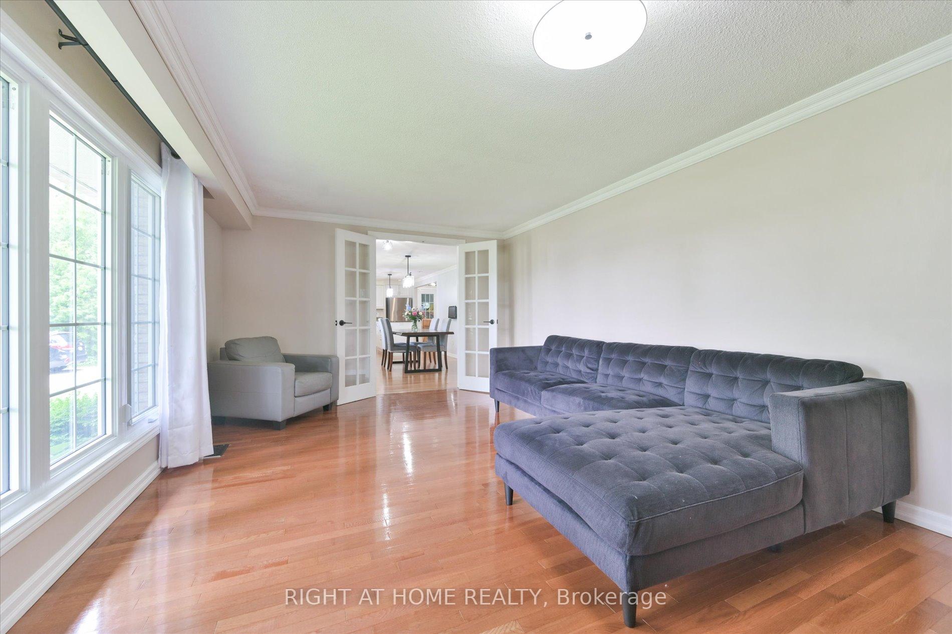 Photo 9 of 158 Mcfarlin Drive, West Grey — HOMEH