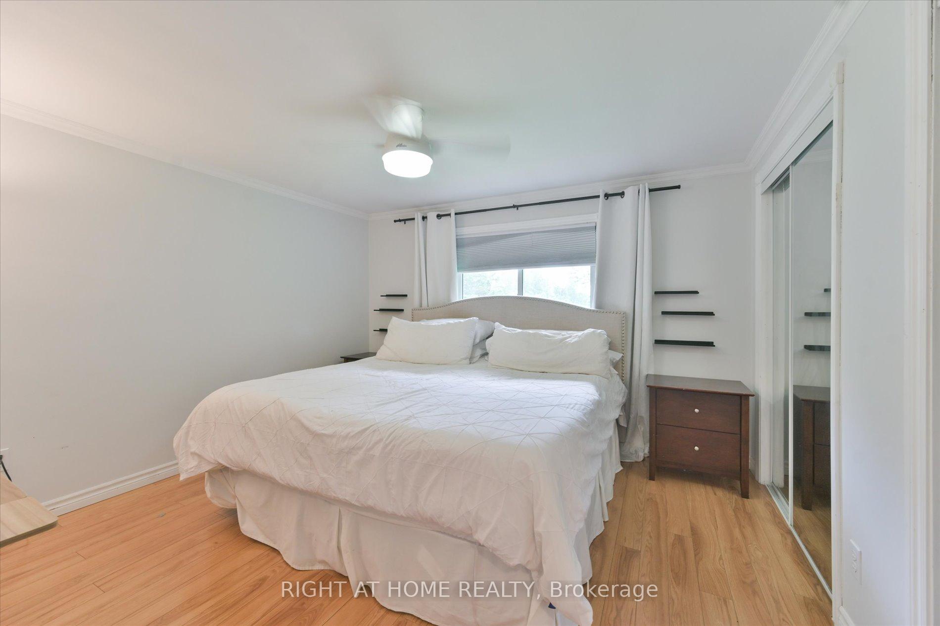 Photo 11 of 158 Mcfarlin Drive, West Grey — HOMEH