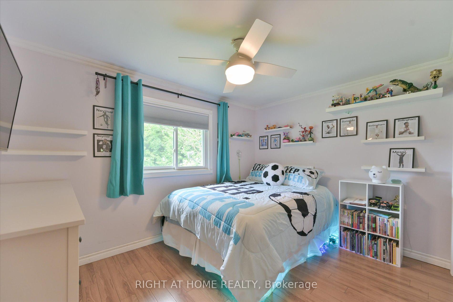 Photo 13 of 158 Mcfarlin Drive, West Grey — HOMEH