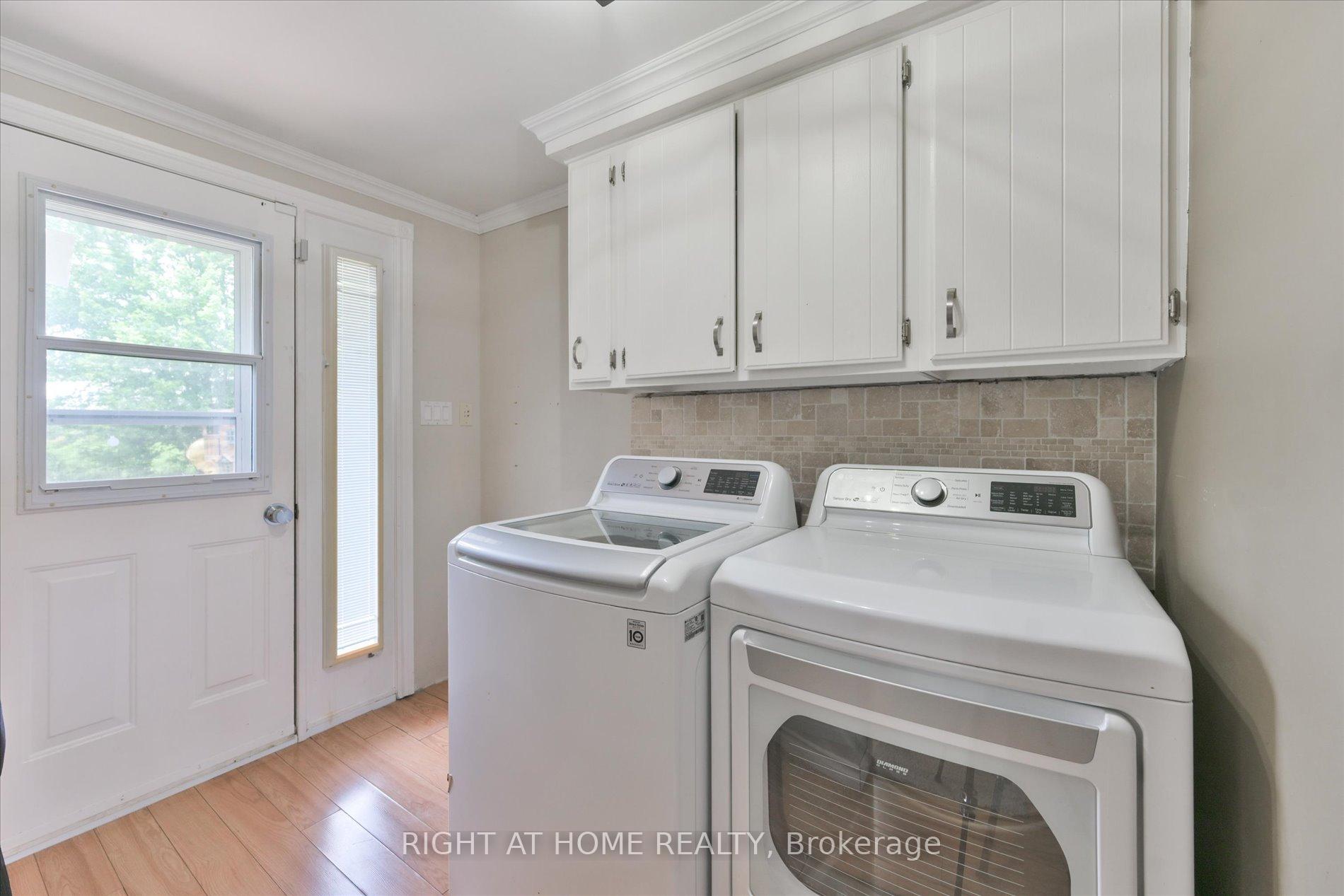 Photo 15 of 158 Mcfarlin Drive, West Grey — HOMEH