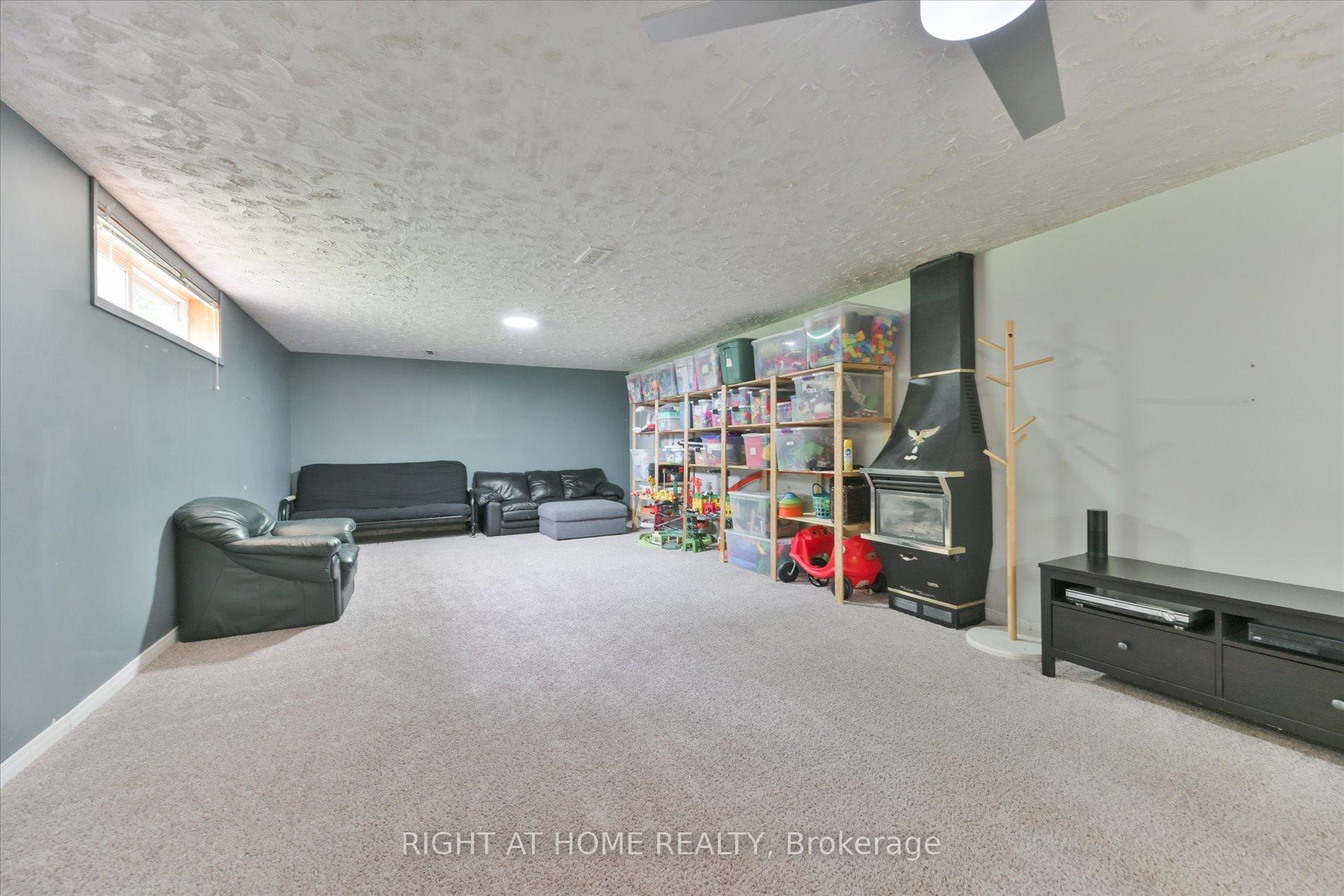 Photo 19 of 158 Mcfarlin Drive, West Grey — HOMEH