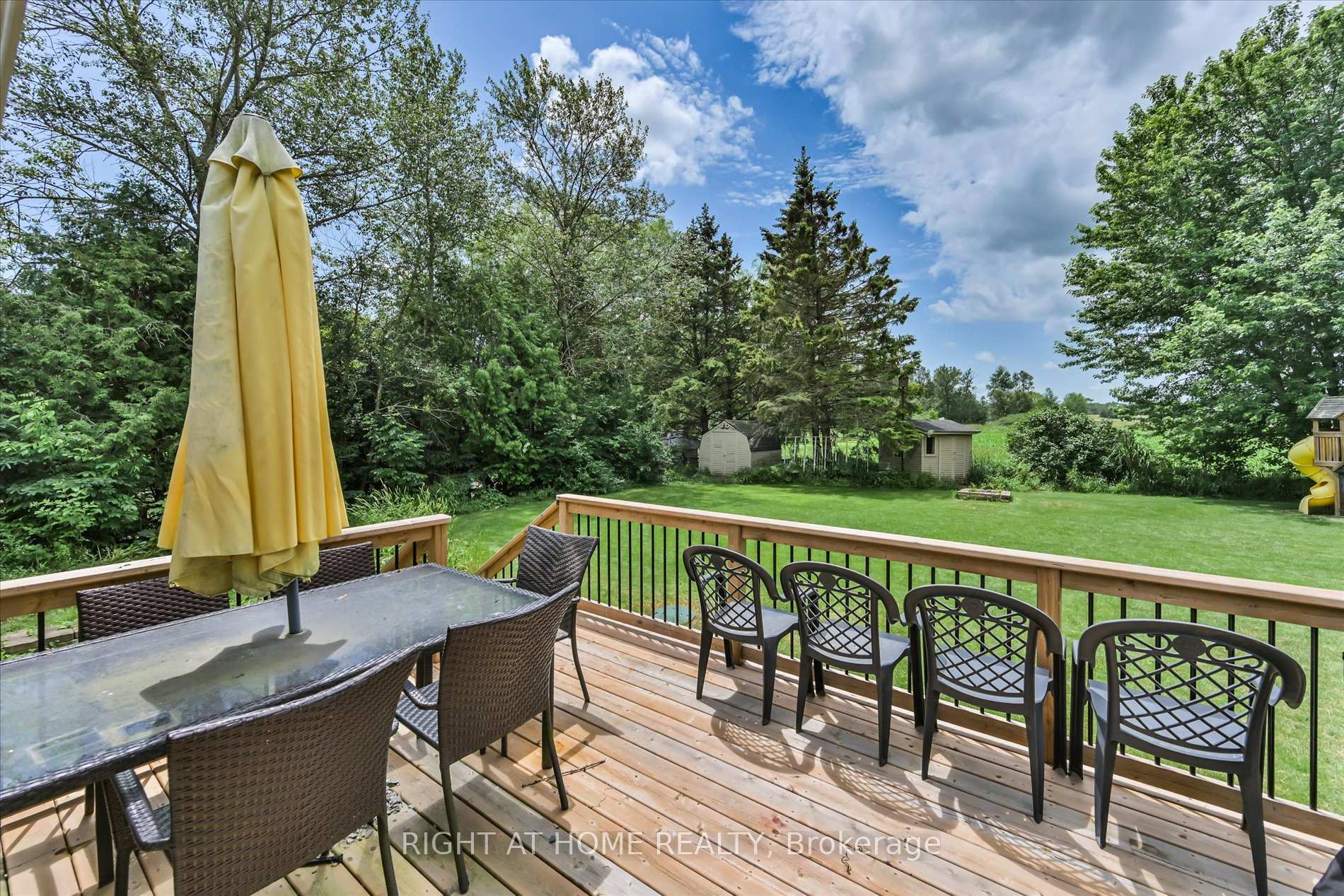 Photo 21 of 158 Mcfarlin Drive, West Grey — HOMEH