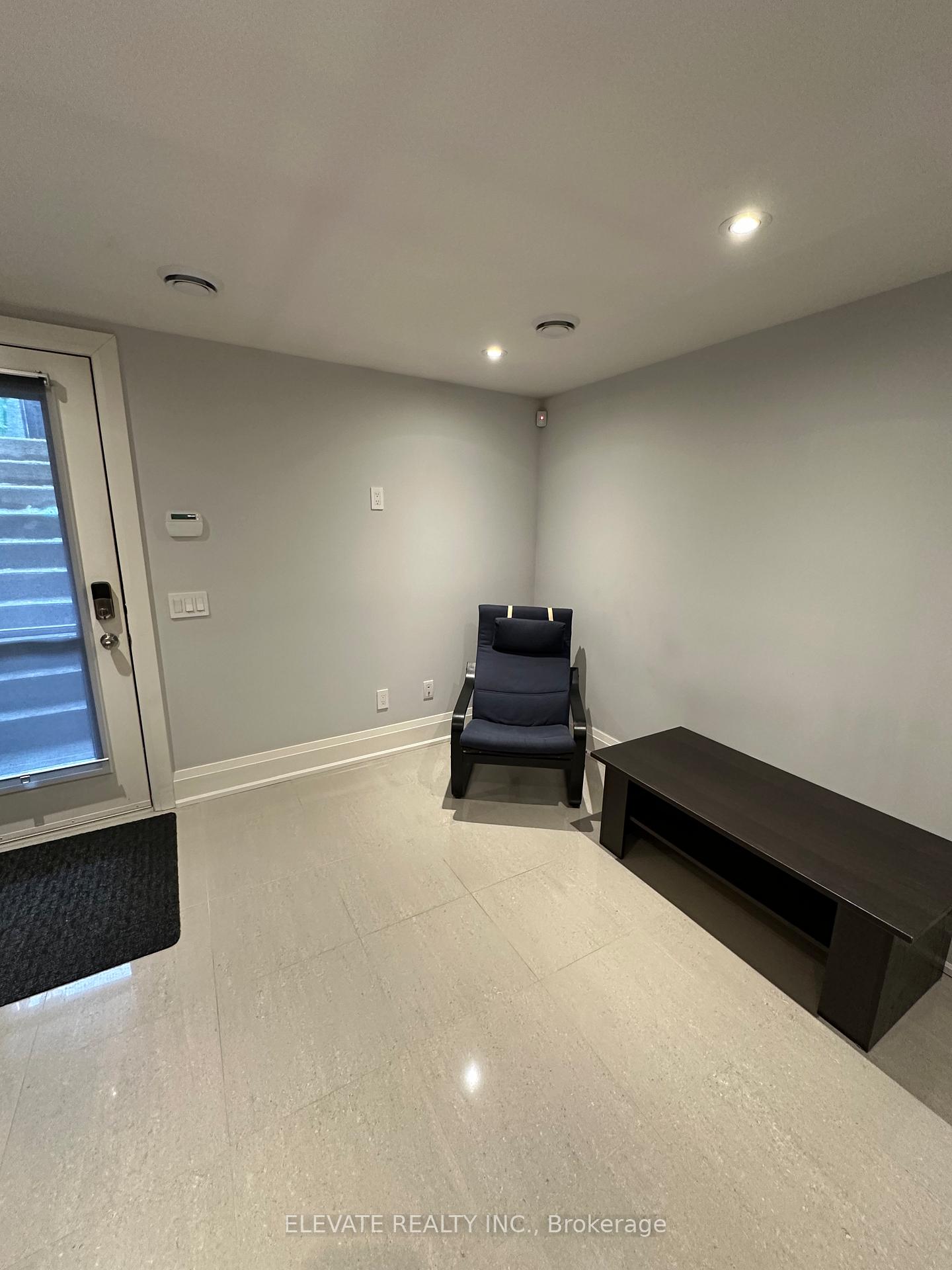 Photo 4 of Unit Basement, 220 Gilbert Avenue, Toronto, Caledonia-Fairbank — HOMEH
