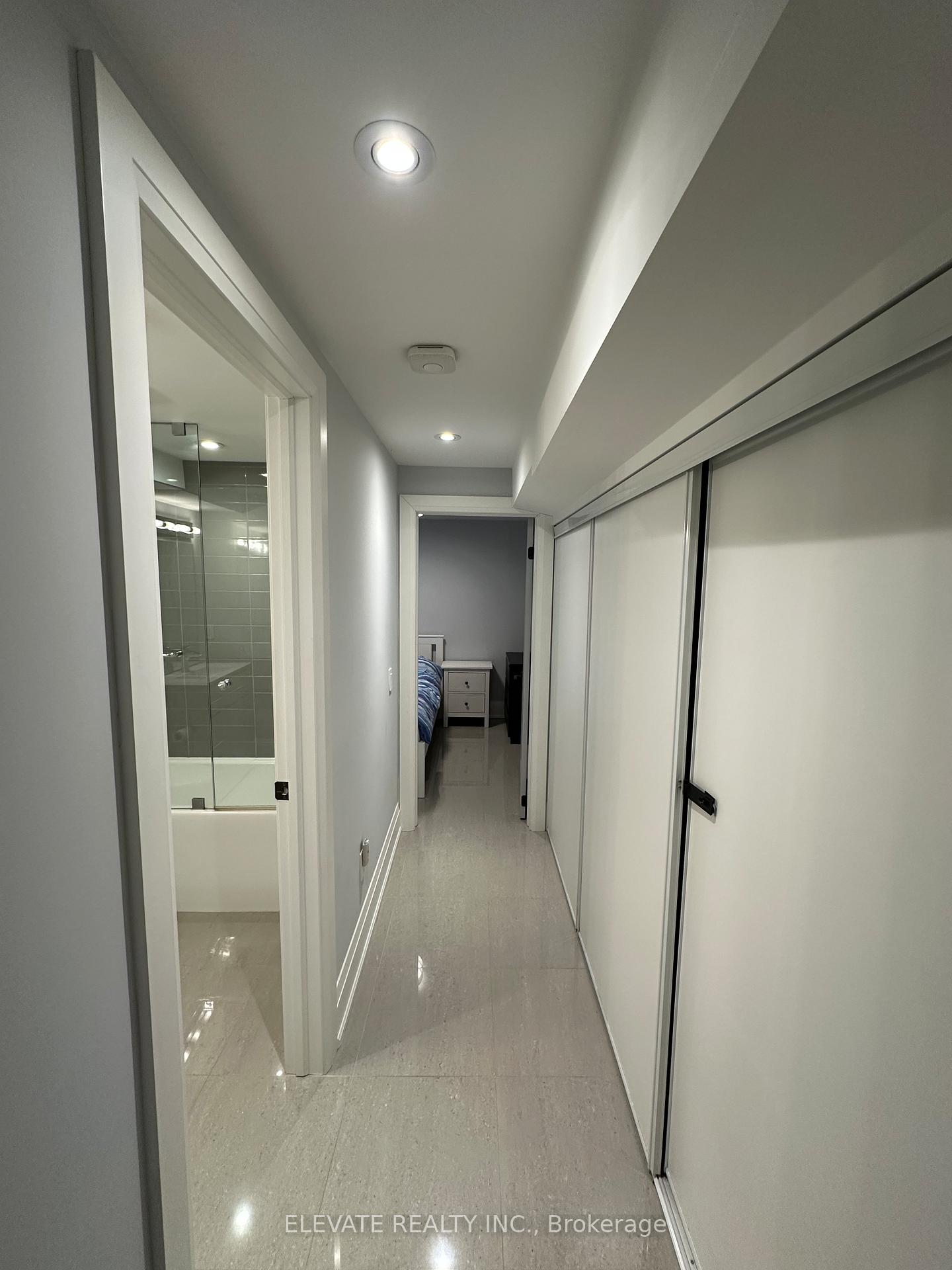Photo 6 of Unit Basement, 220 Gilbert Avenue, Toronto, Caledonia-Fairbank — HOMEH