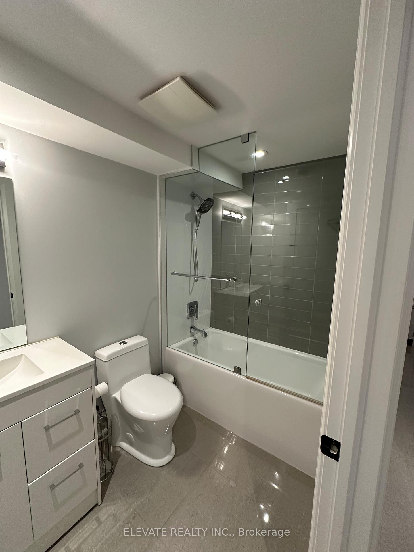 Photo 8 of Unit Basement, 220 Gilbert Avenue, Toronto, Caledonia-Fairbank — HOMEH