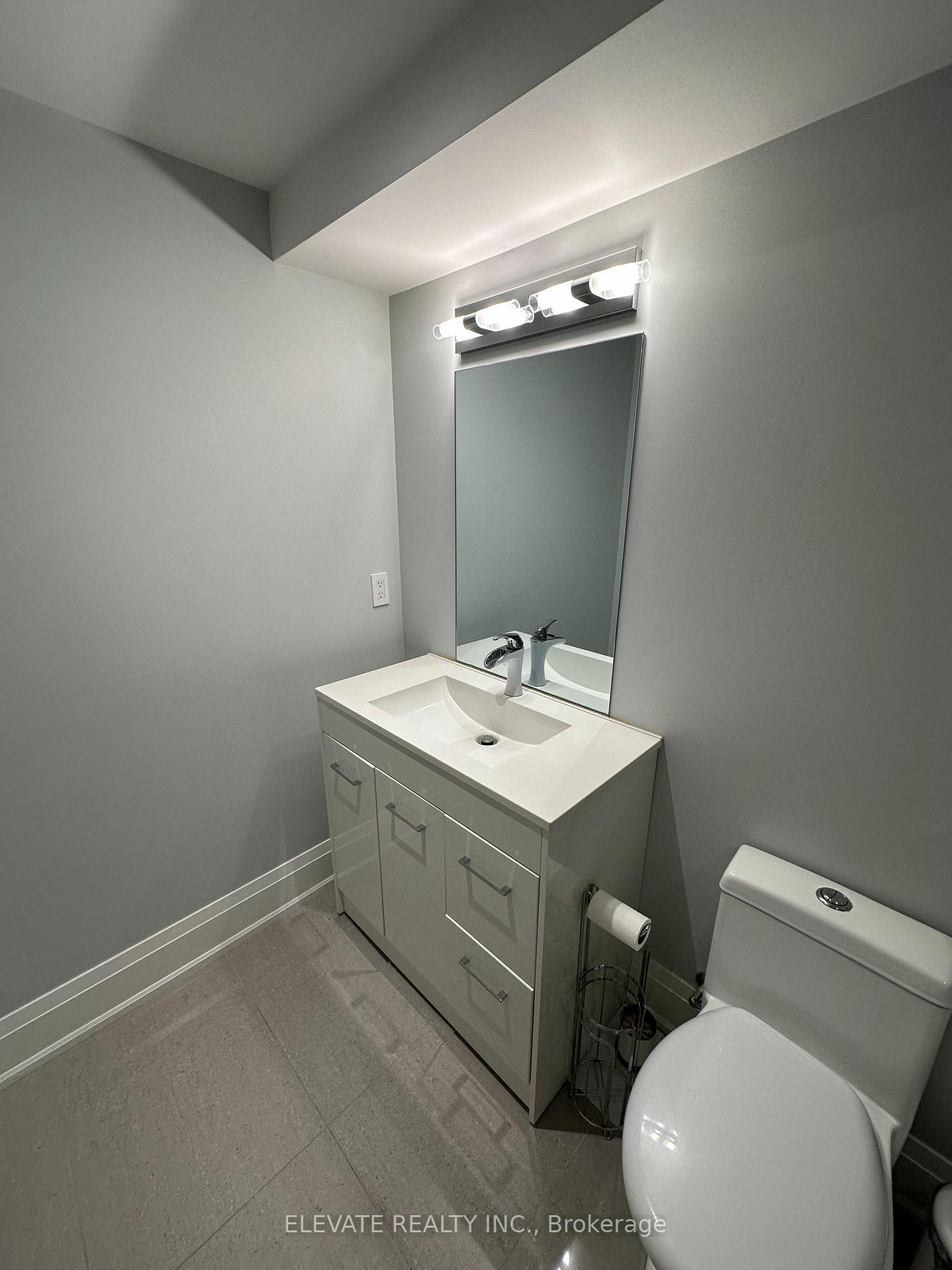 Photo 9 of Unit Basement, 220 Gilbert Avenue, Toronto, Caledonia-Fairbank — HOMEH