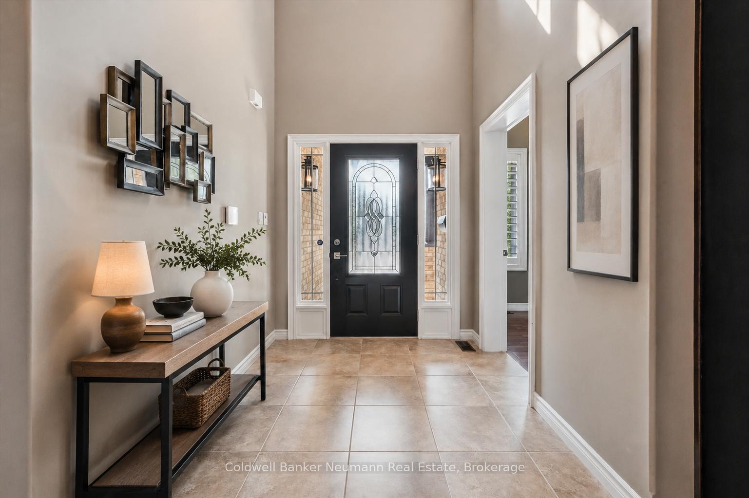 Photo 6 of 2 Sweeney Drive, Guelph, Kortright East — HOMEH