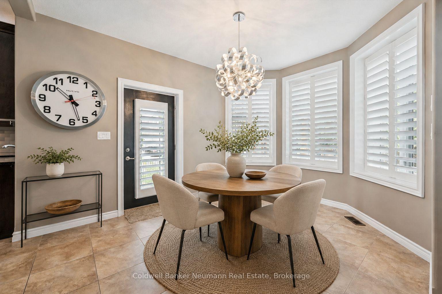 Photo 11 of 2 Sweeney Drive, Guelph, Kortright East — HOMEH
