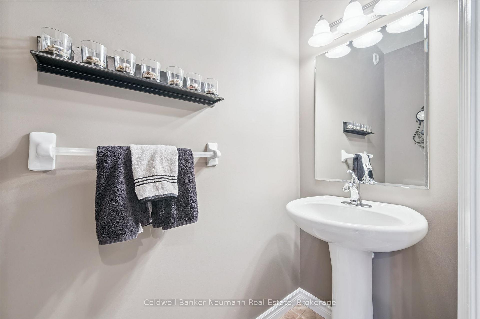 Photo 14 of 2 Sweeney Drive, Guelph, Kortright East — HOMEH