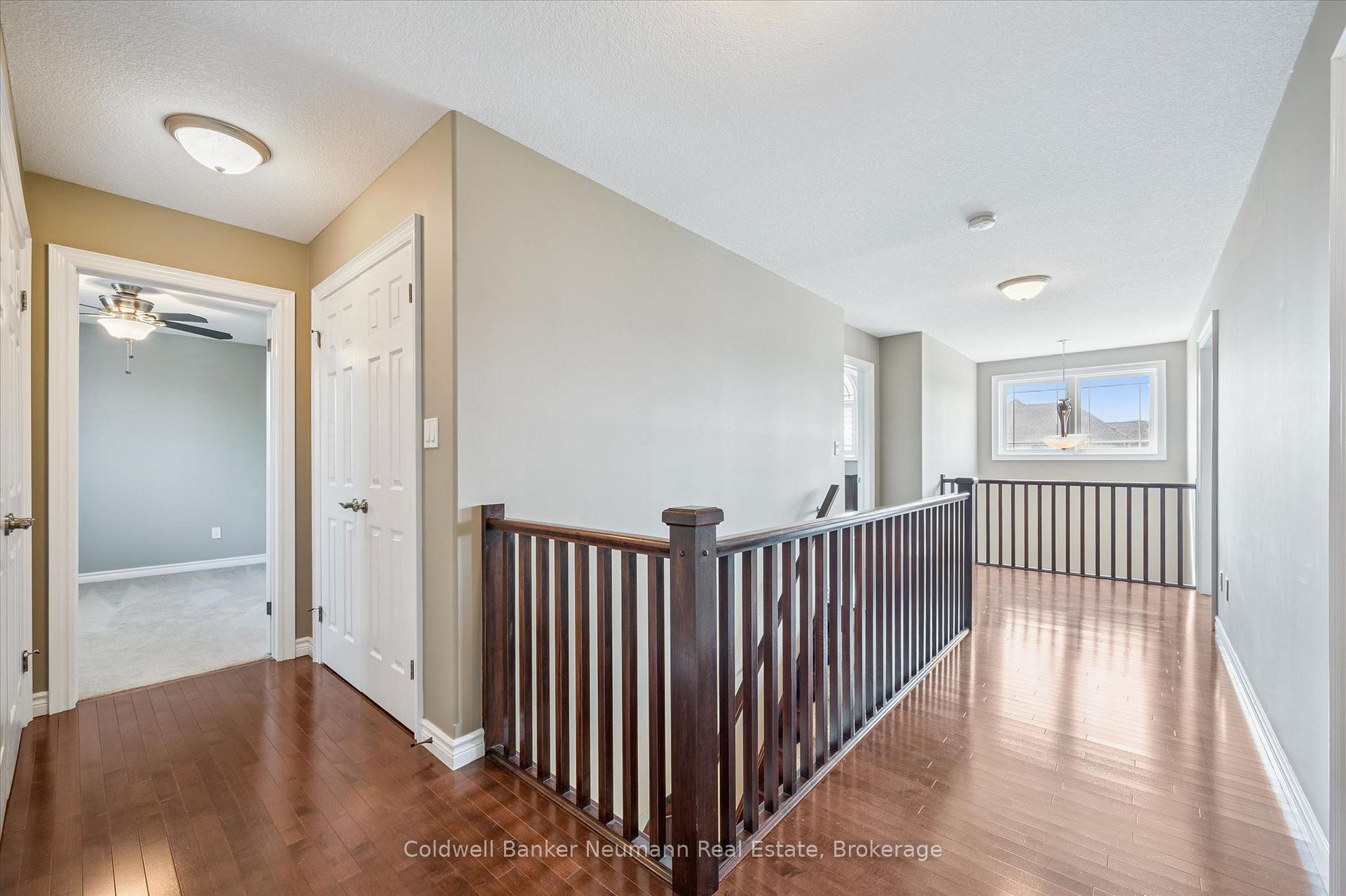 Photo 15 of 2 Sweeney Drive, Guelph, Kortright East — HOMEH